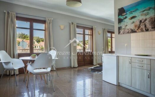 Προς Πώληση Ξενοδοχείο 970 τ.μ., Κεφαλονιά