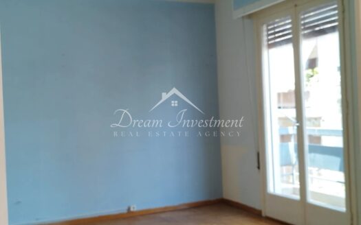 Προς Πώληση Διαμέρισμα 95 τ.μ., Κυψέλη