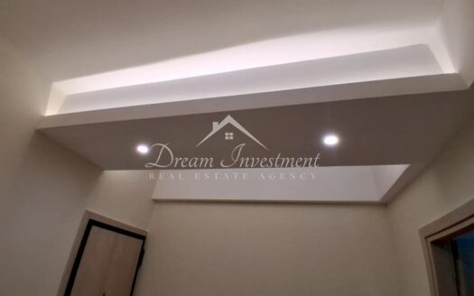 Προς Πώληση Διαμέρισμα 40 τ.μ., Κερατσίνι