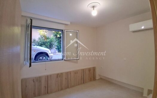 Προς Πώληση Διαμέρισμα 40 τ.μ., Κερατσίνι