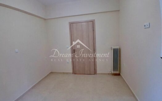 Προς Πώληση Διαμέρισμα 40 τ.μ., Κερατσίνι