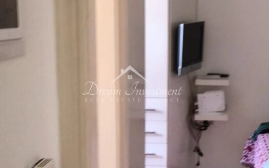 Προς Πώληση Διαμέρισμα 85 τ.μ., Πεύκη