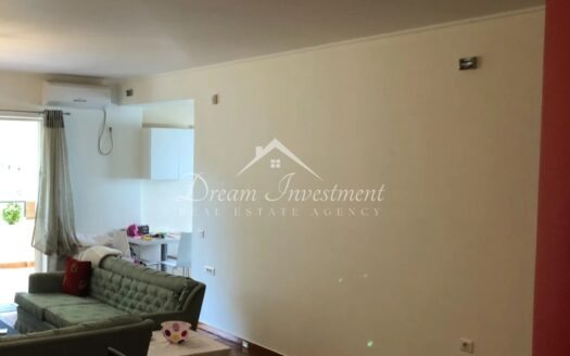 Προς Πώληση Διαμέρισμα 85 τ.μ., Πεύκη