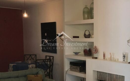 Προς Πώληση Διαμέρισμα 85 τ.μ., Πεύκη