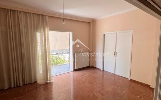 Προς Πώληση Διαμέρισμα 85 τ.μ., Νέα Σμύρνη