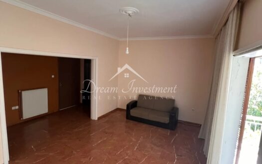 Προς Πώληση Διαμέρισμα 85 τ.μ., Νέα Σμύρνη