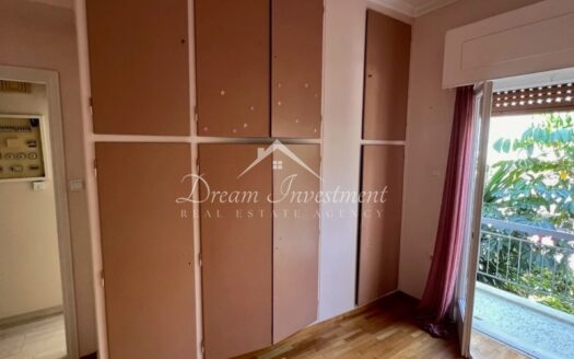 Προς Πώληση Διαμέρισμα 85 τ.μ., Νέα Σμύρνη