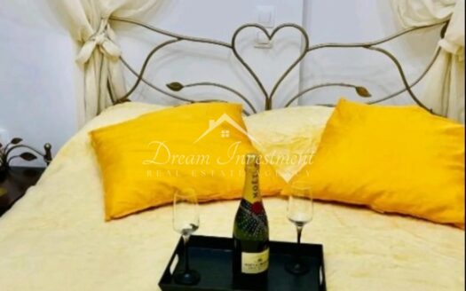 Προς Πώληση Διαμέρισμα 92 τ.μ., Πειραιάς