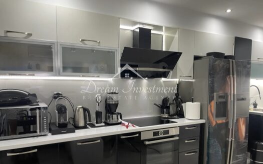 Προς Πώληση Διαμέρισμα 92 τ.μ., Πειραιάς