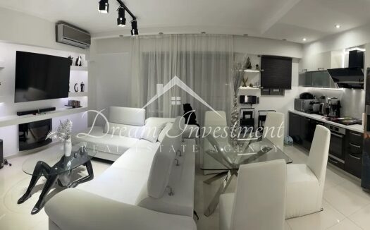 Προς Πώληση Διαμέρισμα 92 τ.μ., Πειραιάς