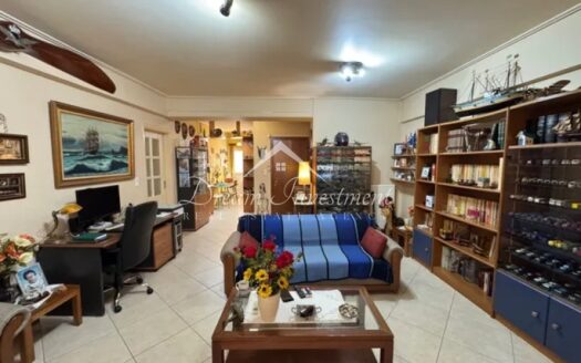 Προς Πώληση Διαμέρισμα 78 τ.μ., Πατήσια