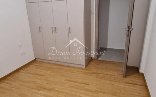 Προς Πώληση Διαμέρισμα 102 τ.μ., Γουδή