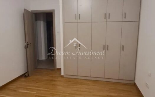 Προς Πώληση Διαμέρισμα 102 τ.μ., Γουδή