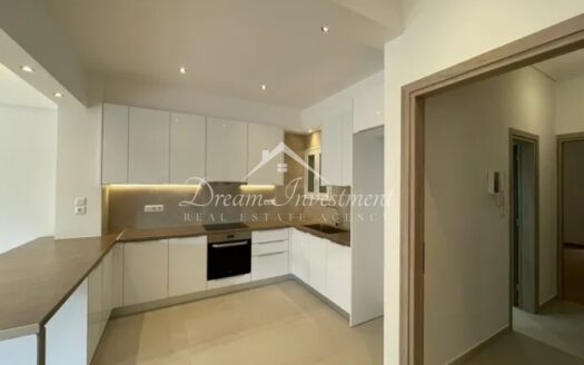 Προς Πώληση Διαμέρισμα 102 τ.μ., Γουδή