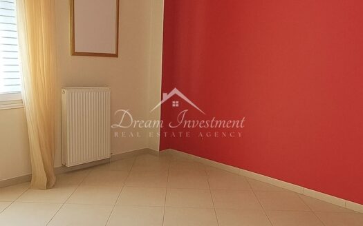 Προς Πώληση Μονοκατοικία 265 τ.μ., Νέα Ερυθραία