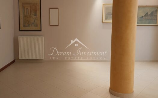 Προς Πώληση Μονοκατοικία 265 τ.μ., Νέα Ερυθραία