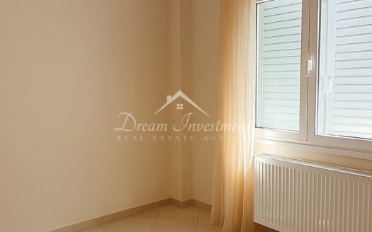 Προς Πώληση Μονοκατοικία 265 τ.μ., Νέα Ερυθραία