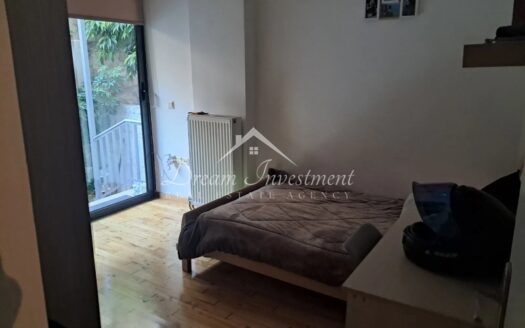 Προς Πώληση Διαμέρισμα 102 τ.μ., Δάφνη