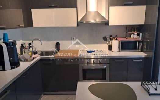 Προς Πώληση Διαμέρισμα 102 τ.μ., Δάφνη