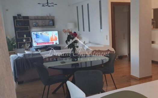 Προς Πώληση Διαμέρισμα 102 τ.μ., Δάφνη