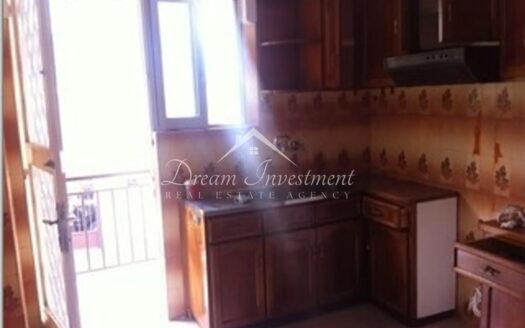 Προς Πώληση Διαμέρισμα 51 τ.μ., Δάφνη