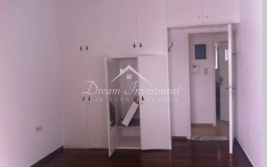 Προς Πώληση Διαμέρισμα 51 τ.μ., Δάφνη