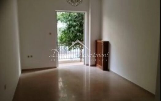 Προς Πώληση Διαμέρισμα 51 τ.μ., Δάφνη