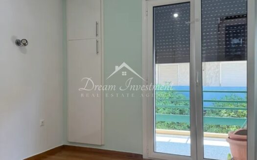 Προς Πώληση Διαμέρισμα 62 τ.μ., Κολωνάκι – Λυκαβηττός