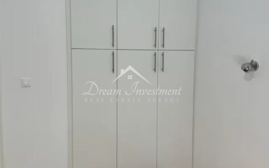 Προς Πώληση Διαμέρισμα 62 τ.μ., Κολωνάκι – Λυκαβηττός