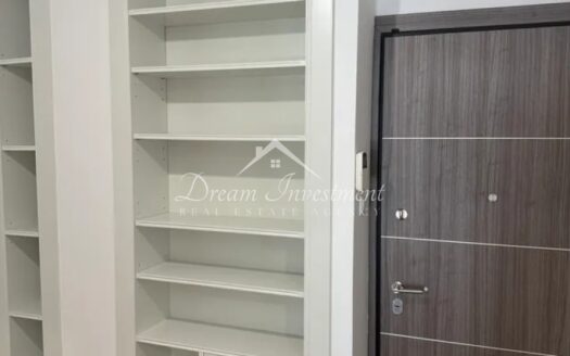 Προς Πώληση Διαμέρισμα 62 τ.μ., Κολωνάκι – Λυκαβηττός