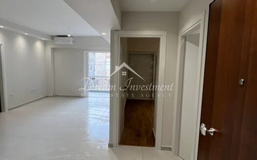 Προς Πώληση Διαμέρισμα 60 τ.μ., Γουδή