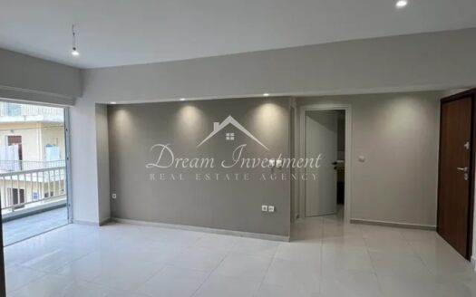 Προς Πώληση Διαμέρισμα 60 τ.μ., Γουδή