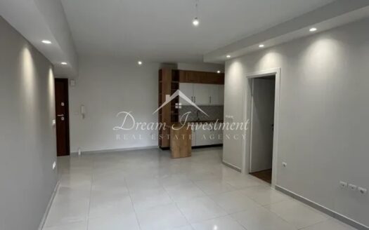 Προς Πώληση Διαμέρισμα 60 τ.μ., Γουδή