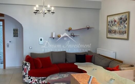 Προς Πώληση Διαμέρισμα 178 τ.μ., Γλυφάδα