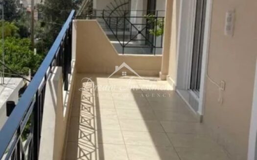 Προς Πώληση Διαμέρισμα 178 τ.μ., Γλυφάδα