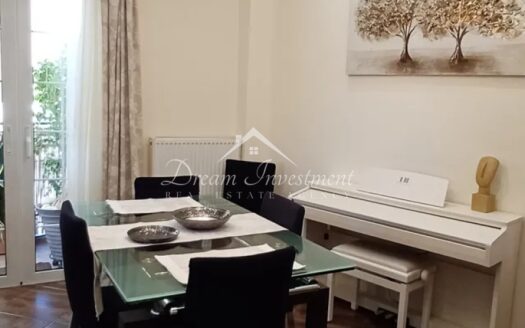 Προς Πώληση Διαμέρισμα 108 τ.μ., Πειραιάς