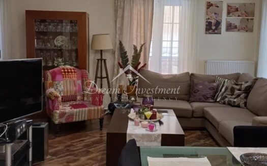 Προς Πώληση Διαμέρισμα 108 τ.μ., Πειραιάς