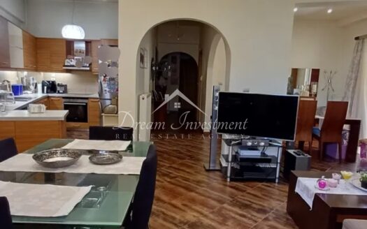 Προς Πώληση Διαμέρισμα 108 τ.μ., Πειραιάς