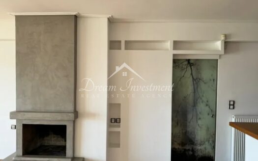 Προς Πώληση Διαμέρισμα 102 τ.μ., Κυψέλη