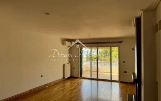 Προς Πώληση Διαμέρισμα 102 τ.μ., Κυψέλη