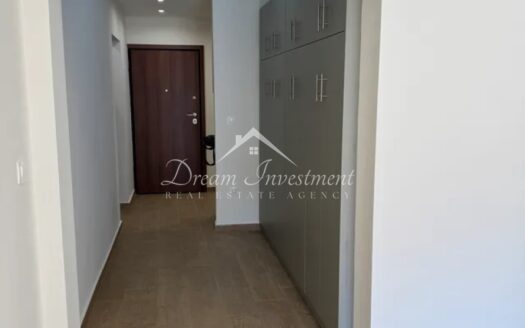 Προς Πώληση Διαμέρισμα 75 τ.μ., Γκάζι – Μεταξουργείο – Βοτανικός