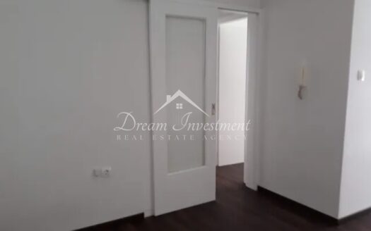 Προς Πώληση Διαμέρισμα 54 τ.μ., Σεπόλια – Σκουζέ