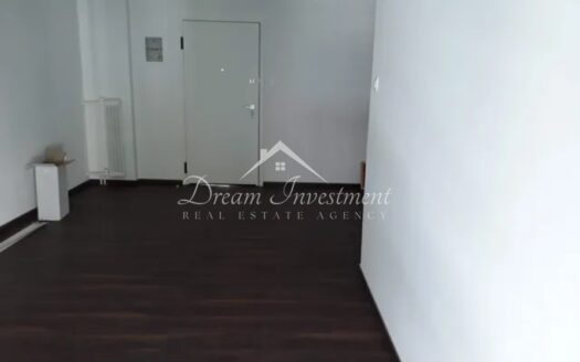 Προς Πώληση Διαμέρισμα 54 τ.μ., Σεπόλια – Σκουζέ