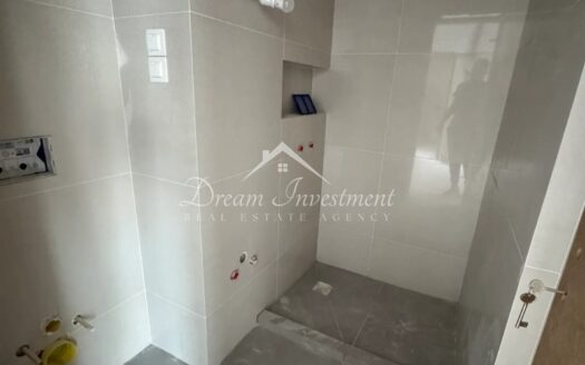 Προς Πώληση Κτίρια Οικιστικά 320 τ.μ., Πειραιάς