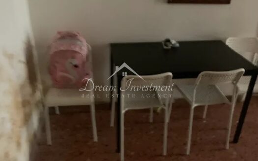 Προς Πώληση Διαμέρισμα 77 τ.μ., Κέντρο