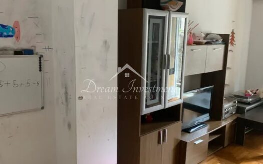 Προς Πώληση Διαμέρισμα 77 τ.μ., Κέντρο