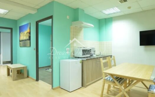 Προς Πώληση Κτίρια Οικιστικά 336 τ.μ., Δάφνη