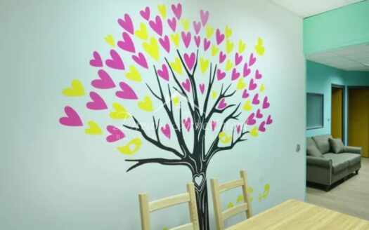 Προς Πώληση Κτίρια Οικιστικά 336 τ.μ., Δάφνη