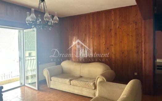 Προς Πώληση Διαμέρισμα 95 τ.μ., Γλυφάδα