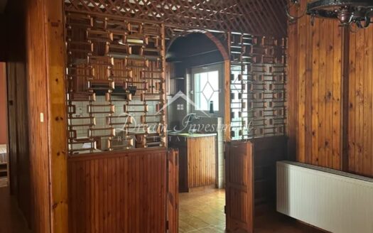 Προς Πώληση Διαμέρισμα 95 τ.μ., Γλυφάδα